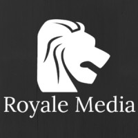 Royale Media logo - Similar company to Novalink Systems