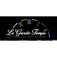 Le Garde Temps logo - Similar company to Gravelec Sa