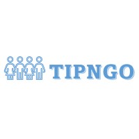 TIPNGO LTD logo - Similar company to Synergy Retail Support Ltd