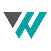 WİZGROUP logo - Similar company to Ghisa Logistics
