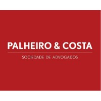 Palheiro & Costa Sociedade de Advogados logo - Similar company to App&V Advogados Associados