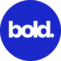 Bold SEO logo - Similar company to Boldseo