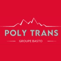 Poly Trans Groupe Basto logo - Similar company to Affretoo