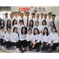 Optical Network Video Technologies (Shenzhen) Co., Ltd. logo - Similar company to Procook Australia