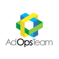 Adops Team logo - Similar company to Jj Consulting