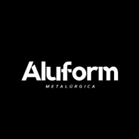 ALUFORM logo - Similar company to Aluforms