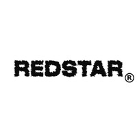Redstar Designs logo - Similar company to Here To Stay Studios