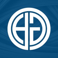 Hope + Grand logo - Similar company to Ninthroot