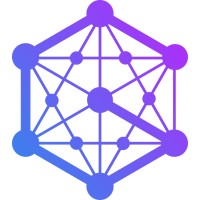 CoinGenius logo - Similar company to Continuum Market