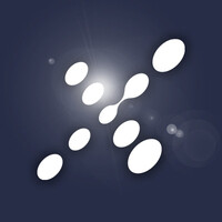 Exotec dentaire logo - Similar company to Cap Numerique