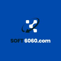 Soft 6060 Tech Academy logo - Similar company to Tech Zone Academy