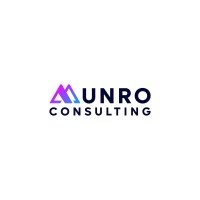 Munro Consulting Solutions
