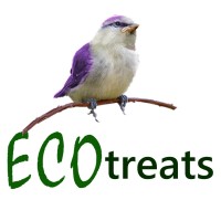 ECO TREATS TOURISM (PVT) LTD logo - Similar company to Abans Tours Pvt Ltd