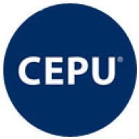 Cepu Informazioni logo - Similar company to Cepu