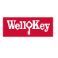 Well-Key Health, PLLC logo - Similar company to Renuven Health Partners