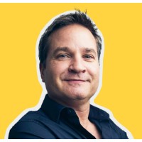 Josh Stein Realtor