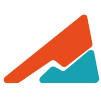 Sales Managers Corner logo - Similar company to 3S, Smart Strategy Solutions