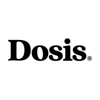 Dosis De. | Creative Studio logo - Similar company to Motion Mill