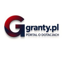 granty.pl logo - Similar company to Axelo Dotacje