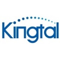 Zhuzhou Kingtal Cemented Carbide Co., Ltd. logo - Similar company to Uretec Srl