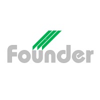Founder EMA (Cambodia) - Career logo - Similar company to Career Insight Program