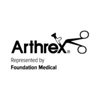 Foundation Medical, LLC logo - Similar company to Docsi