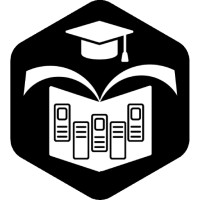 WisdomEd logo - Similar company to Knerdy