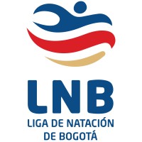 Liga de Natación de Bogotá logo - Similar company to Idmji