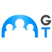 Group Takeover logo - Similar company to Bean