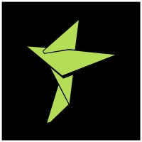Techspardha, NIT Kurukshetra logo - Similar company to Startup Cell, Nit Kurukshetra