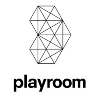 Playroom Studios GmbH logo - Similar company to Blue Chip Studios