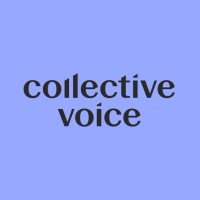 Collective Voice logo - Similar company to Magiclinks