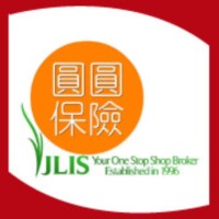 Jessica Liu Insurance Services logo - Similar company to Faragon Restoration Ltd