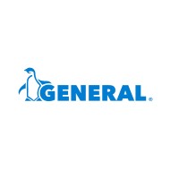 General Air Conditioning & Refrigeration Supply, Inc logo - Similar company to Blue Mountain Mechanical