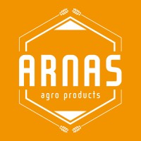 Arnas Agro logo - Similar company to Newsmeter Inc