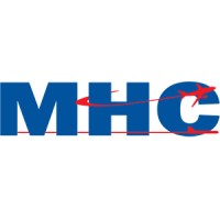 Malabar Holding Company