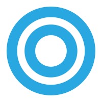 Achieve Target International