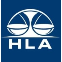 Hakimi Law Associates logo - Similar company to Hakimi Services