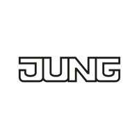 JUNG Gulf logo - Similar company to Efficient Technology Ltd