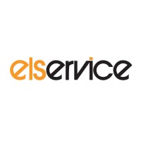 Elservice I Trelleborg AB logo - Similar company to Ds El