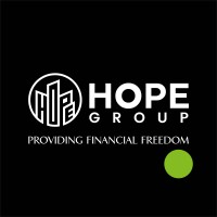 Hope Marketing