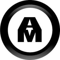 Aux Mode logo - Similar company to Fintage House