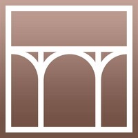 West Harlem Development Corporation (WHDC) logo - Similar company to The Creative Summer Company