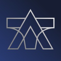 AnywhereIT logo - Similar company to Alchemy Engine