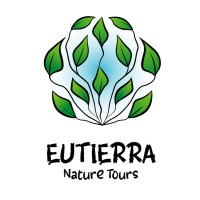 Eutierra Nature Tours | Travel Designer logo - Similar company to Arpen Srl