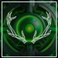 CMC ViewR logo - Similar company to Addvideos.Com