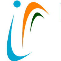Lasya Infotech logo - Similar company to Lasya