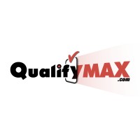 QualifyMax logo - Similar company to Petrolubes