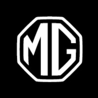 MG Motor - Groupe Barbier logo - Similar company to Groupe Barbier