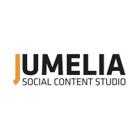 Jumelia Studio logo - Similar company to Smartfactory